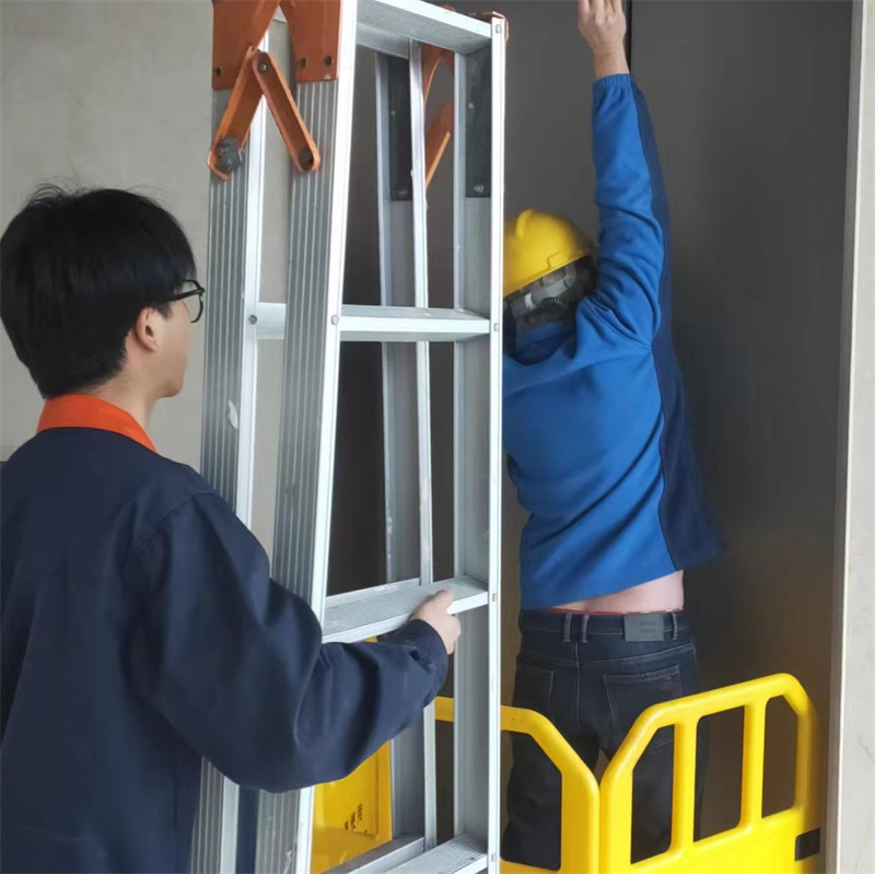 维保检修.jpg