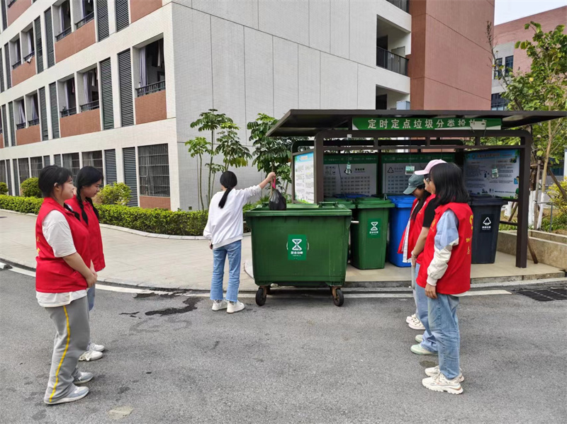 垃圾文明投放引导2.jpg