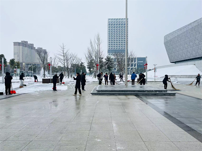 甲方领导带领下除雪.jpg