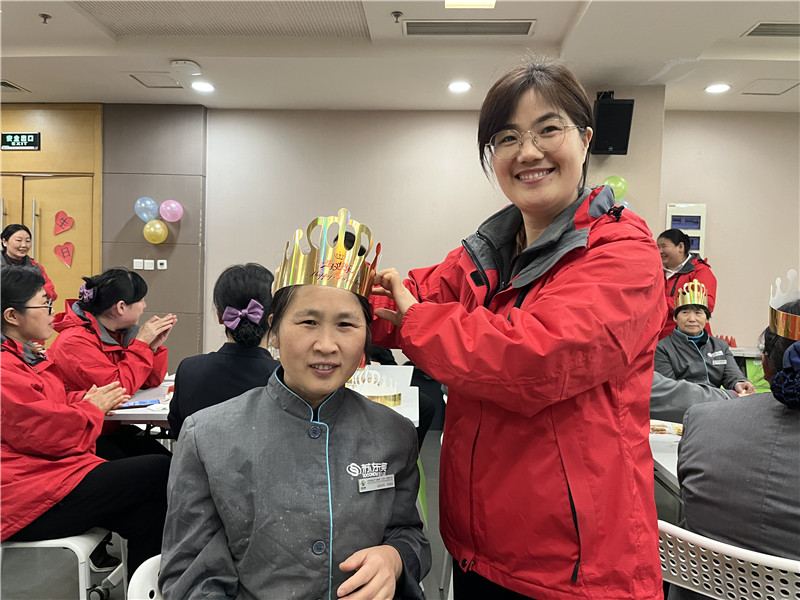 8ee2edb637bde6e8ec94aed1588041a_副本.jpg
