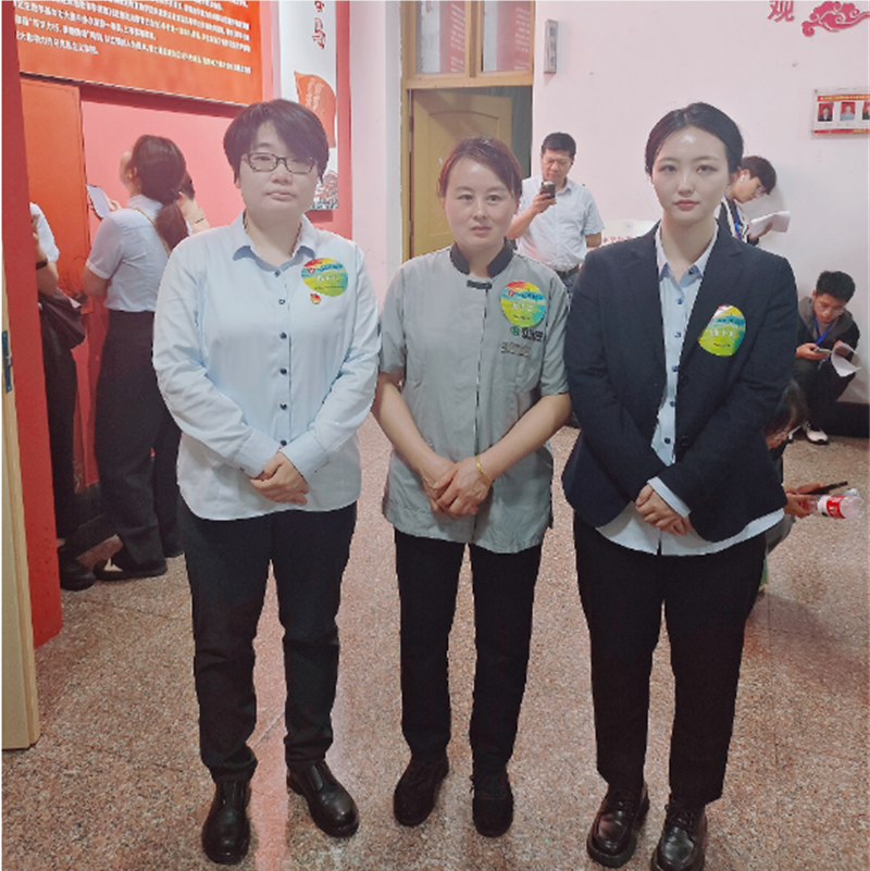 图片4_副本.png