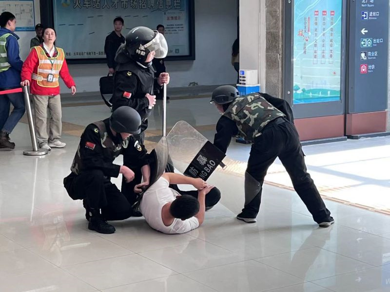 微信图片_202404181645471.jpg