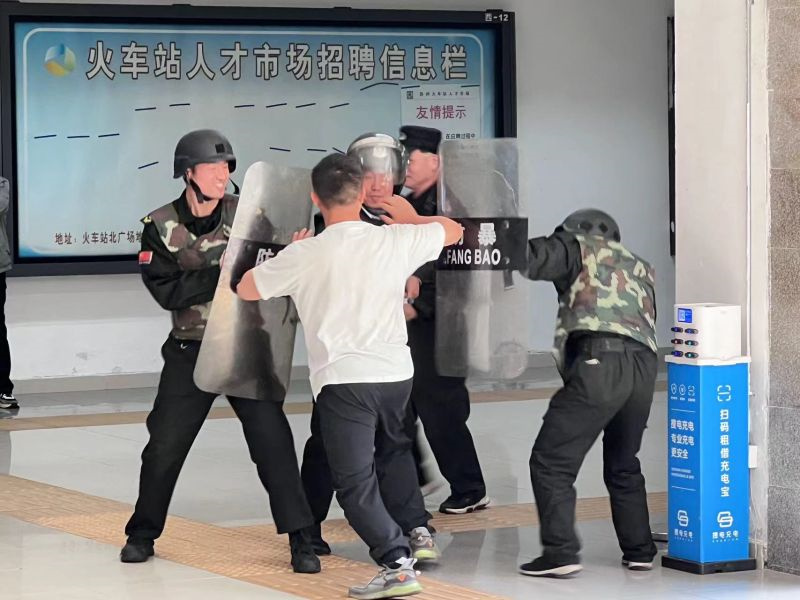 微信图片_20240418164547.jpg