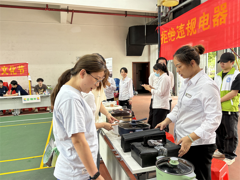 a2e422d3db955305f535aac825f5d77.jpg