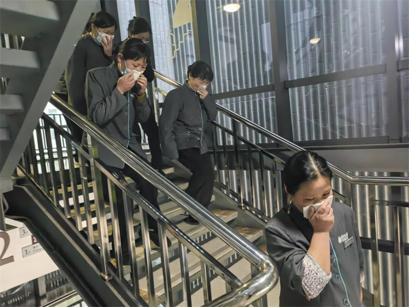 图片8.jpg