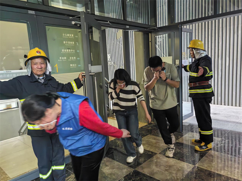 图片9.jpg