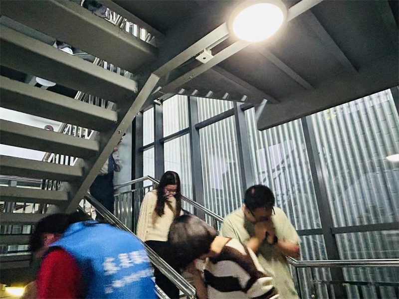 图片11.jpg