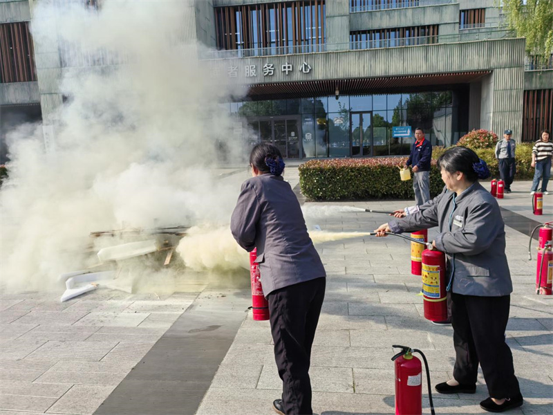 图片14.jpg