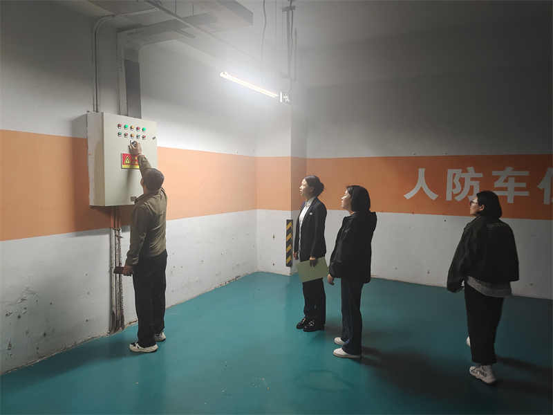 图片16.jpg