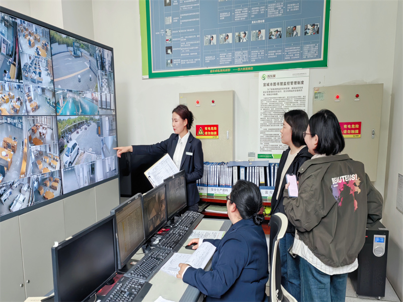 图片21.jpg