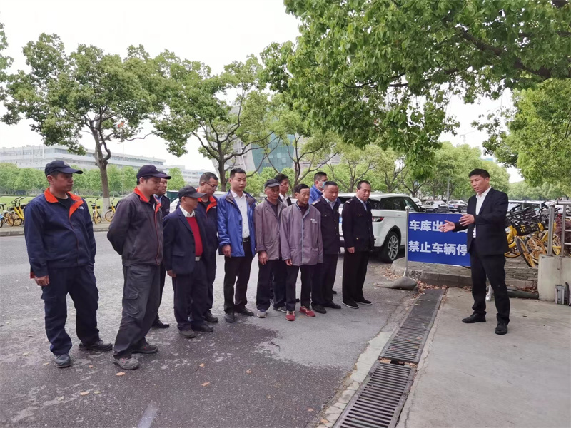 防汛重点区域讲解.jpg
