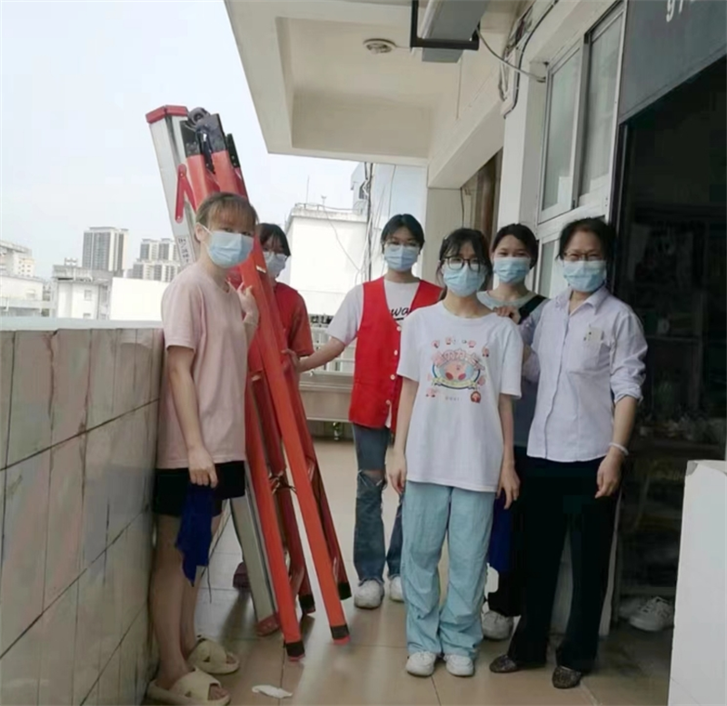 微信截图_20240429170603.png