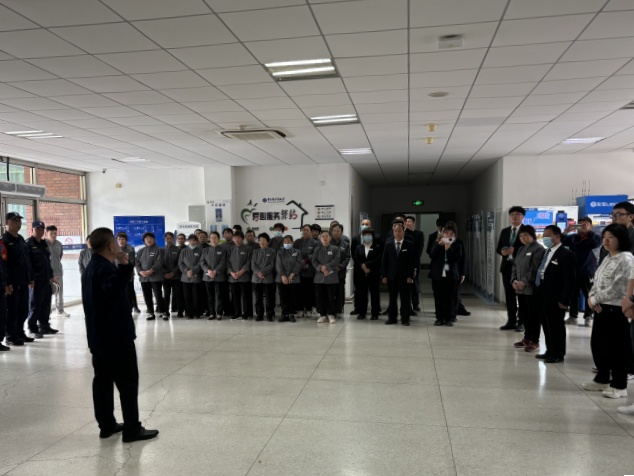 国科大4.jpg