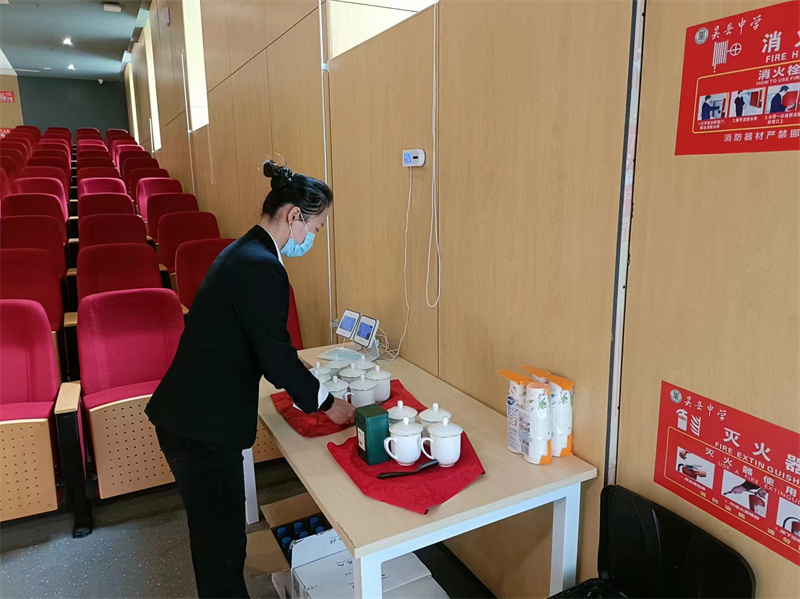 茶水准备.jpg