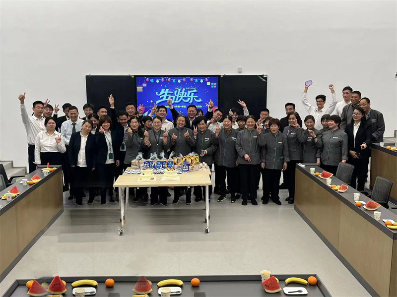 微信图片_202405121305311.jpg