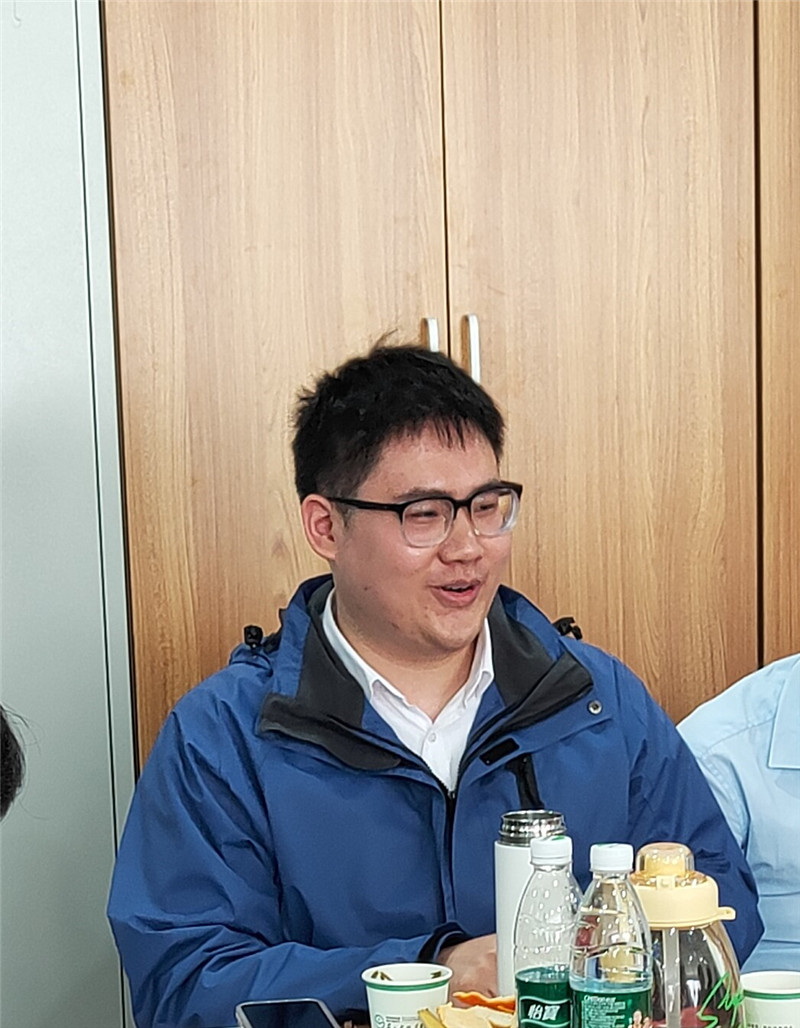 特写2.jpg