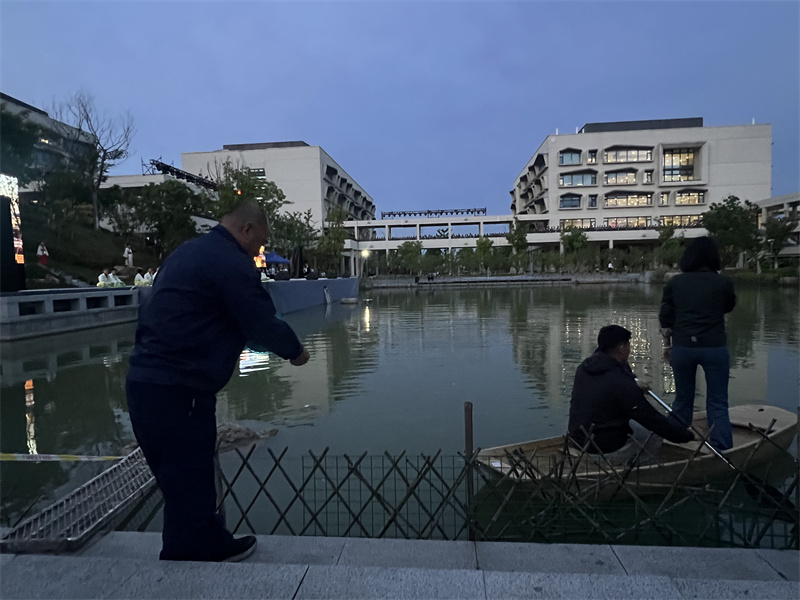 微信图片_20240513101525.jpg