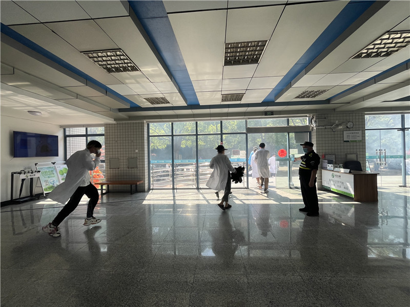 微信图片_20240517115222.jpg
