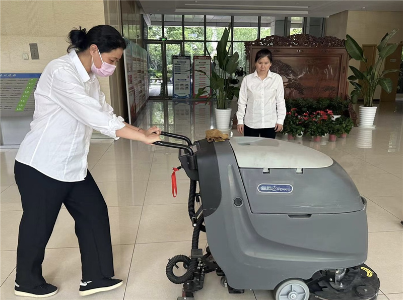 保洁条线实操.jpg
