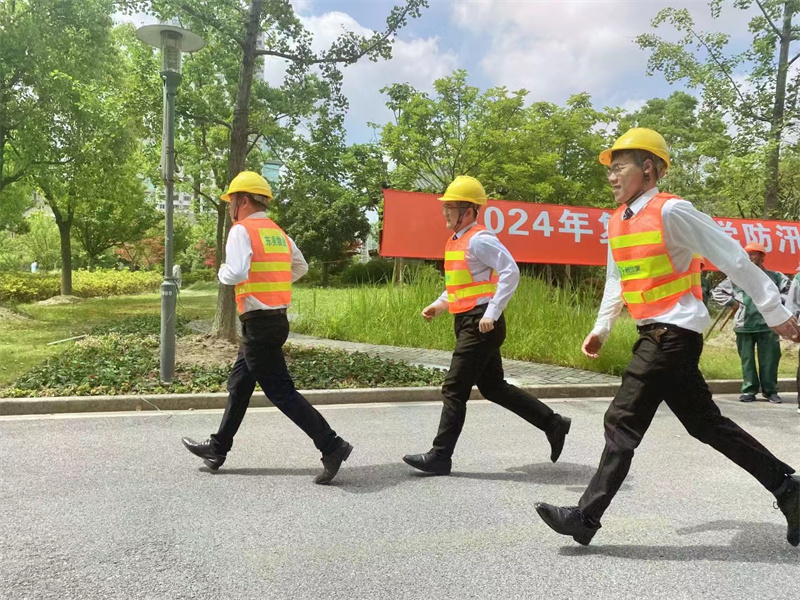 微信图片_20240527083138.jpg