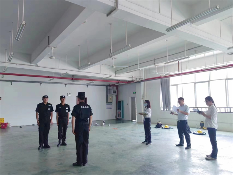 微信图片_20240528174332.jpg