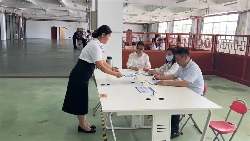 微信图片_20240528174245.jpg