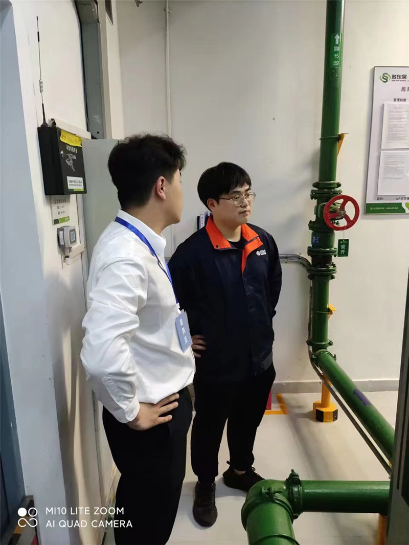 微信图片_20240527155608.jpg