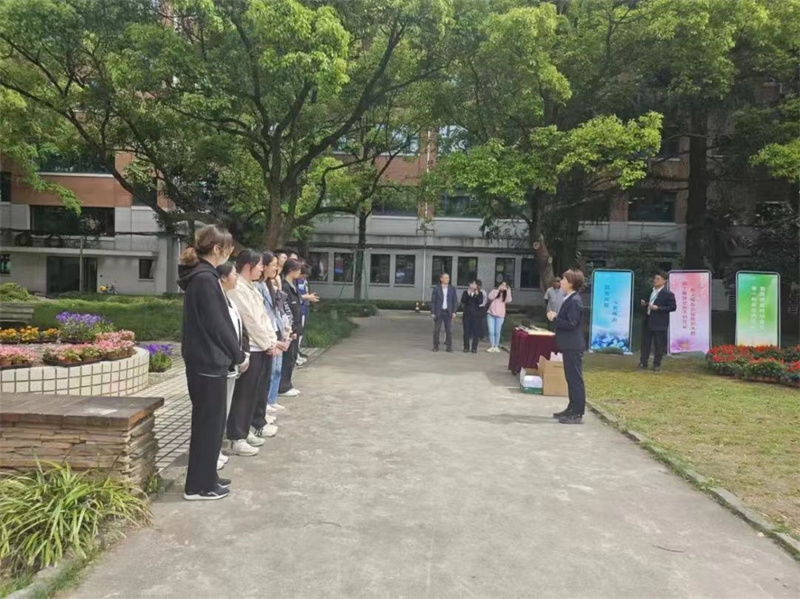 微信图片_20240529135458.jpg