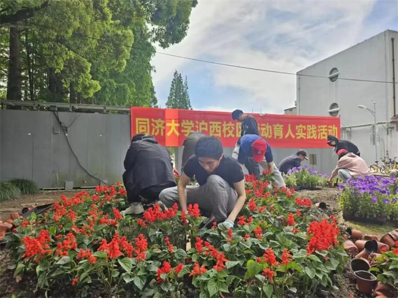 微信图片_202405291354581.jpg