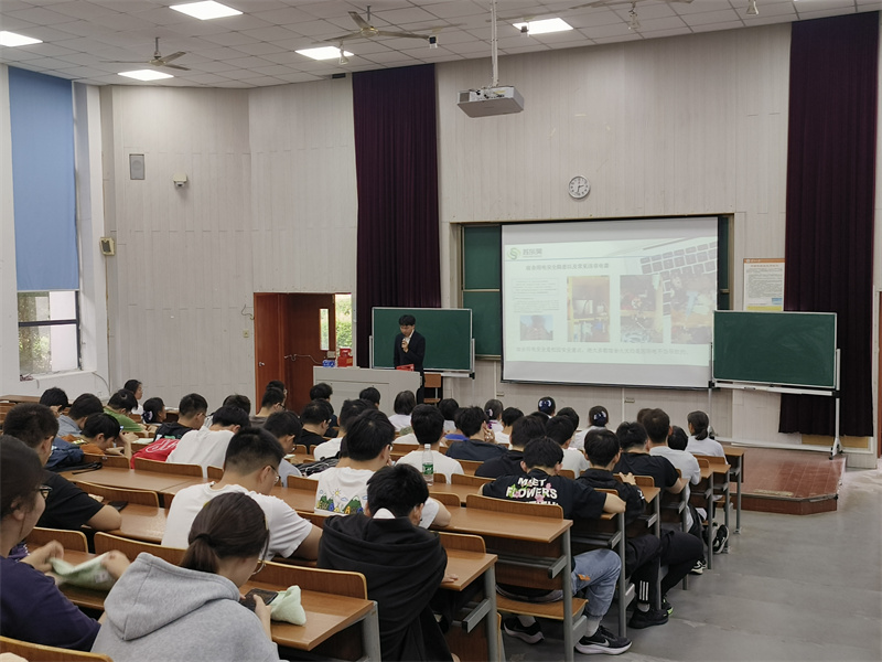 演练照片 (2).jpg