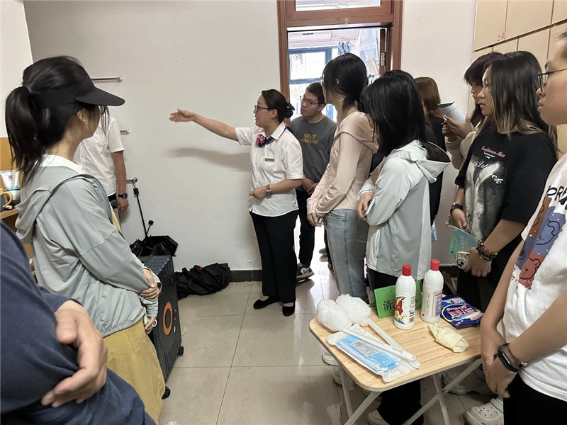 微信图片_20240603161209.jpg
