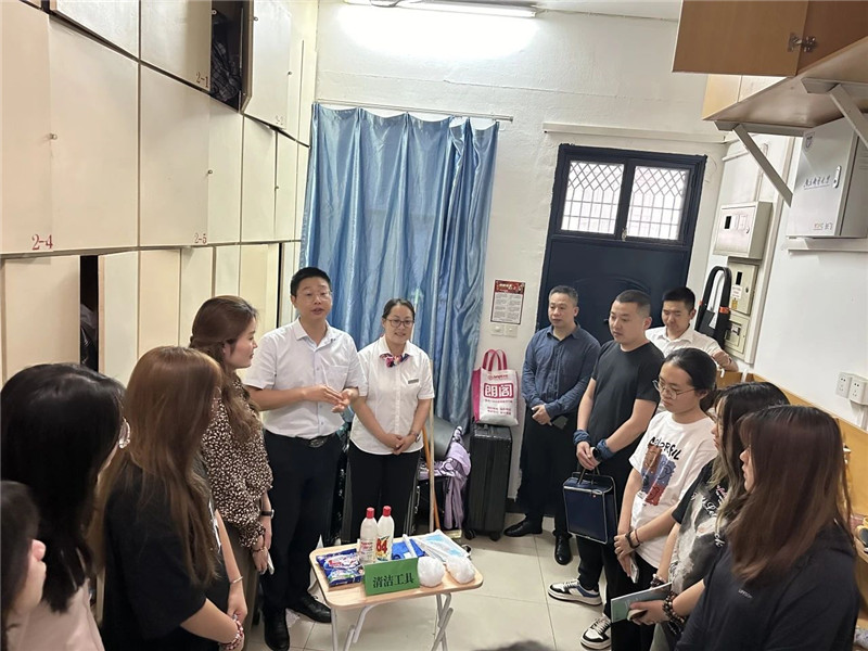 微信图片_20240603161232.jpg