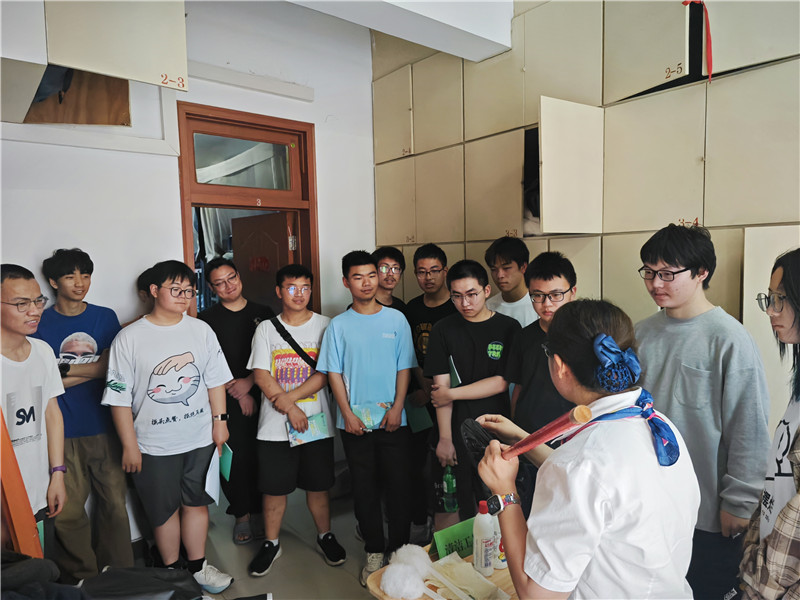 微信图片_20240603161312.jpg
