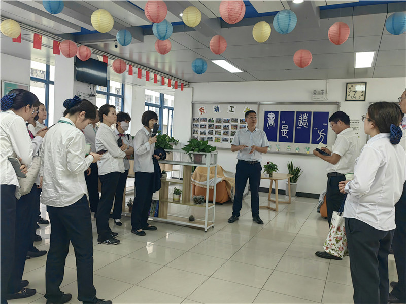 微信图片_20240604183002.jpg
