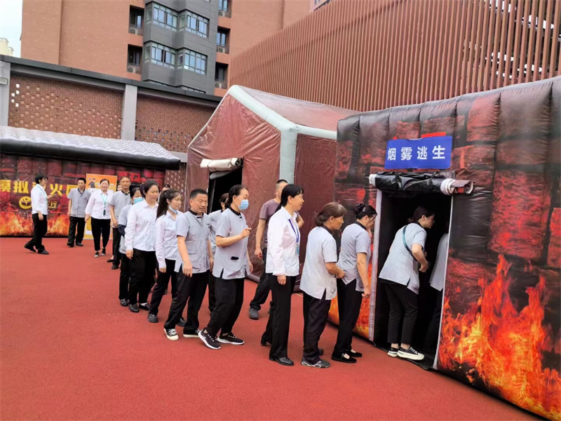 微信图片_20240614151555.jpg