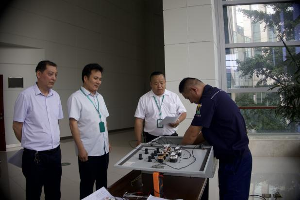图片7.png