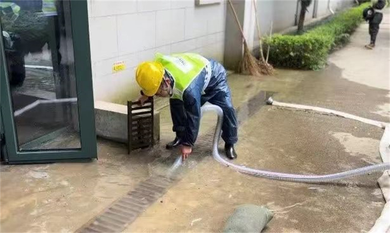 微信图片_202406171622061.jpg