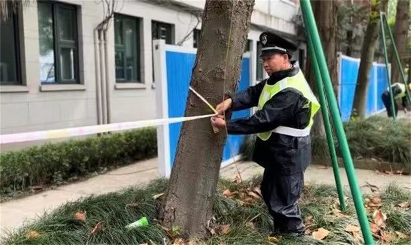 微信图片_20240617162207.jpg
