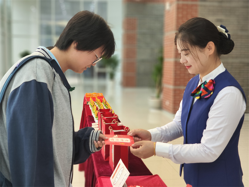 送祝福卡片5.jpg