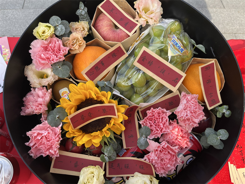 鲜花水果祝福2.jpg