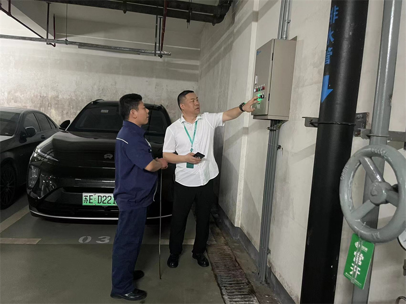 关键排水设施检查.jpg