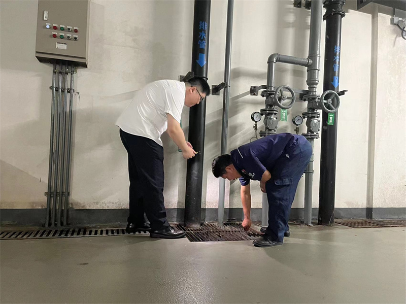 关键排水设施检查2.jpg