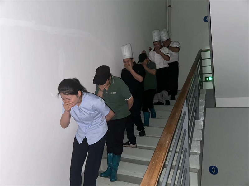 物业餐饮消防培训.jpg