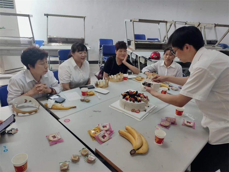 微信图片_20240621010945.jpg