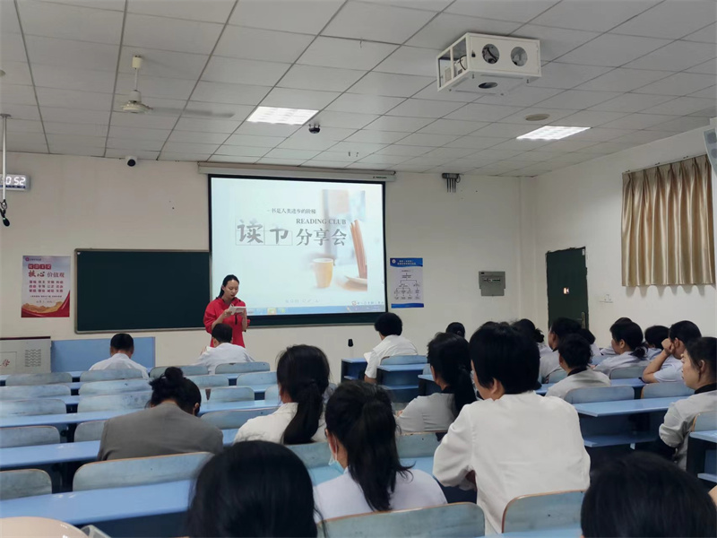 微信图片_20240621021751.jpg