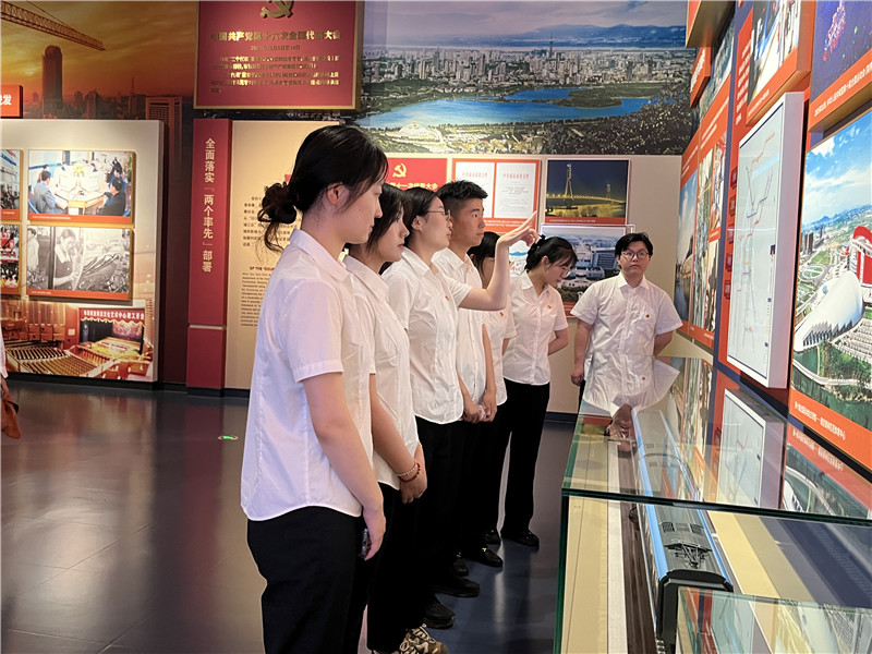 微信图片_20240614153023.jpg