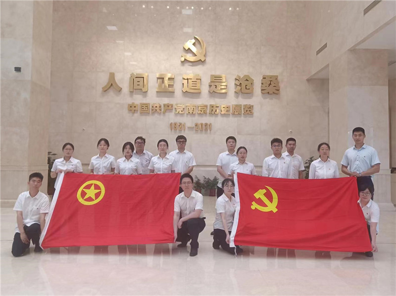 微信图片_20240614154551.jpg