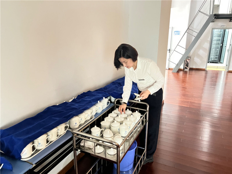 会议结束3.jpg