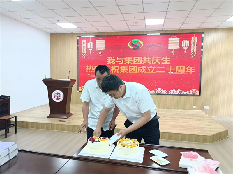常州大学武进校区 (2).jpg