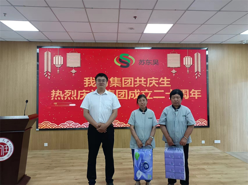 常州大学武进校区 (5).jpg